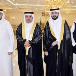 وفاة صاحبة السمو الملكي الأميرة نوره بنت عبدالعزيز بن عبدالرحمن آل سعود