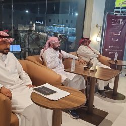 المتحدث الرسمي لوزارة الدفاع: اعتراض وتدمير 3 مسيّرات في المنطقة الشرقية
