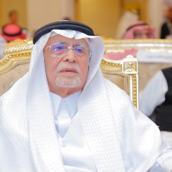 *مـات أبــي*