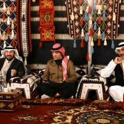 سلسلة حياتك السعيدة  المقال (1): عتبات الطمأنينة.. كيف تبدأ الرحلة؟