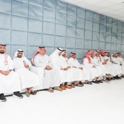 سلسلة حياتك السعيدة  المقال (1): عتبات الطمأنينة.. كيف تبدأ الرحلة؟