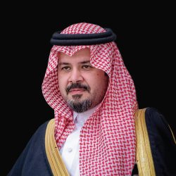 فريق أثر 2030 التطوعي المرحلة الأولى من مبادرة “لمسة حانية”