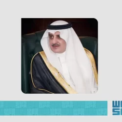 “تنمية نعجان” تُشارك الأهالي بهجة العيد