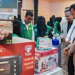 الحملات الميدانية المشتركة تضبط (12192) مخالفًا لأنظمة الإقامة والعمل وأمن الحدود في مناطق المملكة خلال أسبوع