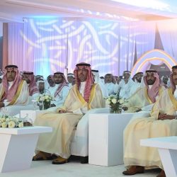 منفذ جديدة عرعر يستقبل أولى طلائع الحجاج القادمين من العراق