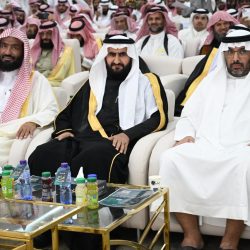 بـ 3 أفلام سعودية.. “جمعية السينما” تُدشّن برنامج “شاشتنا” من قلب جامعة الملك فهد بالظهران