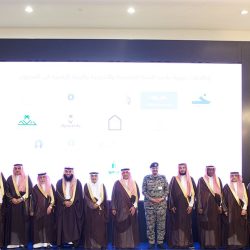 برعاية وزير الموارد البشرية    شراكة بين جمعية الملك سلمان وجامعة الملك سعود و جمعية “تعلّم”
