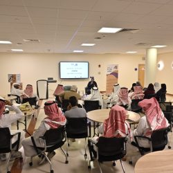 تزامناً مع اليوم العالمي للتوحد   إطلاق جمعية “عزيز” لتأهيل ذوي التوحد وتعزيز جودة حياتهم