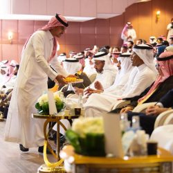 في عام الذكاء الاصطناعي .. 8 مدن سعودية تصنّف ضمن مؤشر المدن الذكية