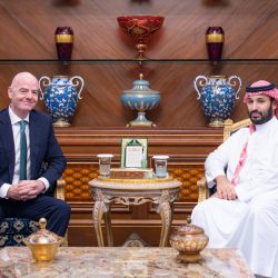 المدنية المنورة تستضيف المؤتمر الدولي الثالث للفنون والتصاميم .