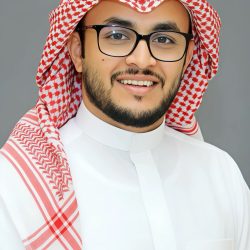 المدنية المنورة تستضيف المؤتمر الدولي الثالث للفنون والتصاميم .