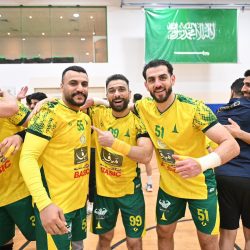 خلال أسبوع.. ضبط 14242 مخالفًا لأنظمة الإقامة والعمل وأمن الحدود