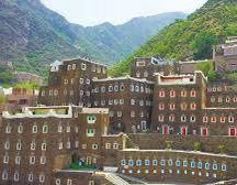 ميلاد صوت .. حملة تعيد للحياة صداها…مستشفى الملك فهد الجامعي يقود مسيرة متقدمة في زراعة القوقعة ورعاية فاقدي السمع