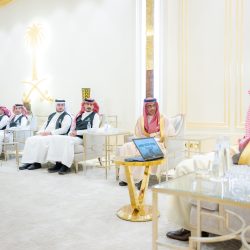 سلسلة حياتك السعيدة   المقال (3): فنُّ الاستغناء.. كيف تتحررُ من قيودِ البشر؟