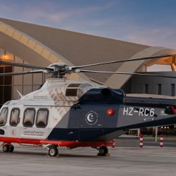 د. تركي العيار يدعو الإعلاميين والمؤثرين لحضور وتغطية مؤتمر “إعلام الذكاء الاصطناعي” ويعلن جاهزية اللجنة الإعلامية