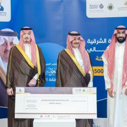 مدينة الملك فهد الطبية والإسعاف الجوي ينقذان حياة مريض تعرض لجلطة قلبية