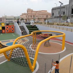 سمو نائب أمير المنطقة الشرقية يستقبل رئيس وأعضاء مجلس إدارة جمعية “طويق” ويطّلع على جهودها في تأهيل الكوادر الوطنية