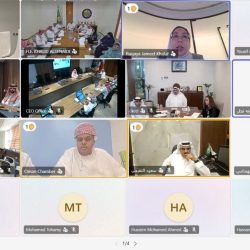 ضمن مشروع “بهجة” :أمانة الأحساء تُنجز 22 مشروعًا لـ (الحدائق والتدخلات الحضرية )