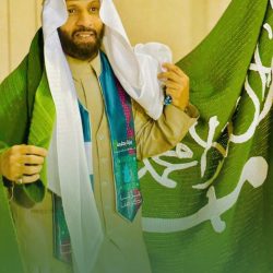 اتحاد غرف دول مجلس التعاون الخليجي يقرّ آلية مشتركة بالتعاون مع الأمانة العامة لمجلس التعاون وهيئة الاتحاد الجمركي لمعالجة معوقات سلاسل الإمداد وتعزيز انسيابية التجارة