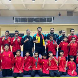 انطلاق فعاليات المؤتمر الدولي العاشر للجمعية السعودية للإعلام والاتصال 