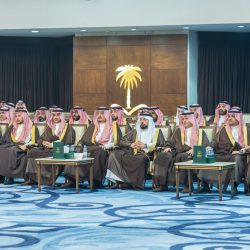 أمانة الشرقية تبدأ تنفيذ مشروع تصريف الأمطار بتقاطع الملك فهد وأبو حدرية في الدمام غدًا