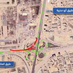 لرفع الوعي لدى الأعضاء…متقاعدو الشرقية يقدمون محاضرة عن “الاحتيال المالي والتصيد الإلكتروني”