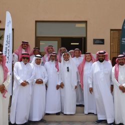 أمانة الشرقية تبدأ تنفيذ مشروع تصريف الأمطار بتقاطع الملك فهد وأبو حدرية في الدمام غدًا