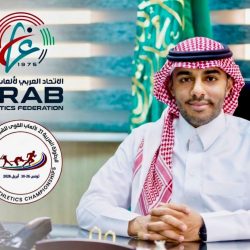 إتمام تأسيس وحدة تطوعية بجمعية البر “إيتاء” ببيشة وفق معيار “إدامة”