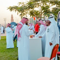 “كفى” توعي أكثر من ١٥ ألف طالب خلال الربع الأول من العام بأضرار السموم .