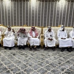 “كفى” توعي أكثر من ١٥ ألف طالب خلال الربع الأول من العام بأضرار السموم .