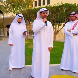 “ظاهرة التفاهة” أمسية فريدة في “فتنة الوهم” الاستثنائية بنادي الثقافة بصبيا 