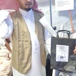 في ليلة وفاء متميزة.. فرع هيئة الصحفيين بجازان يكرّم صنّاع التميز وشركاء النجاح لعام 2025 