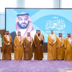 الأدبُ السعودي في ظِلالِ الرؤيةِ.. انطلاقُ فعالياتِ “قراءةِ النَّصِّ 22” بجدة