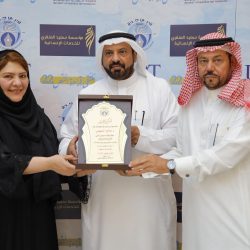 الأدبُ السعودي في ظِلالِ الرؤيةِ.. انطلاقُ فعالياتِ “قراءةِ النَّصِّ 22” بجدة