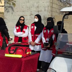 المبادرات التطوعية بأمانة منطقة الباحة تحقق عائداً اقتصادياً يتجاوز مليون ريال