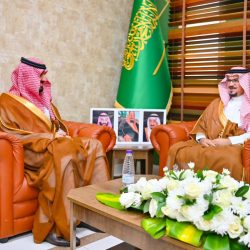 ليتني كنت معكم