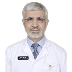 الحملات الميدانية المشتركة تضبط (15458) مخالفًا لأنظمة الإقامة والعمل وأمن الحدود في مناطق المملكة خلال أسبوع