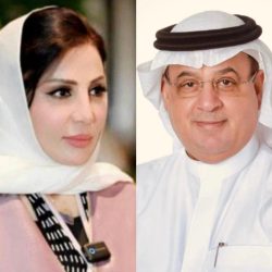 أمير منطقة جازان يطلق فعاليات صيد الحريد بفرسان*