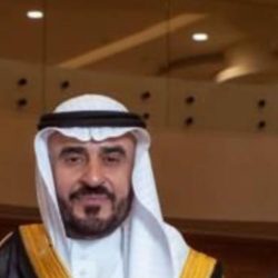 جمعية التطوع في المملكة نموذج وطني يعكس وعي المجتمع وتحولاته