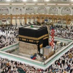 أمانة الباحة تعزز جودة الحياة بإنجازات نوعية في أعمال الصيانة والتشغيل خلال الربع الأول من 2026*