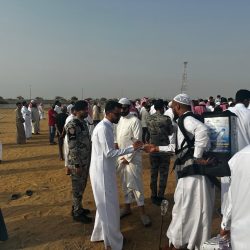 الهيئة الملكية للجبيل وينبع: ارتفاع الاستثمارات إلى أكثر من 1.5 تريليون ريال في 2025