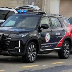 أمانة الباحة شريكاً استراتيجياً في معرض الوقاية من المخدرات والمؤثرات العقلية .