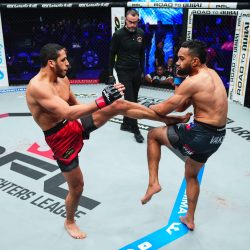 البنك المركزي السعودي: حصة المدفوعات الإلكترونية تسجل 85% من إجمالي عمليات الدفع للأفراد في عام 2025م