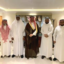 جمعية السينما تختتم ورشة “سر صناعة المانجا والقصص المصورة”   