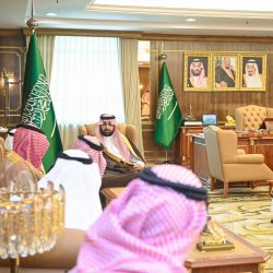 هيئة الأدب والنشر والترجمة تدشّن جناح المملكة في معرض بولونيا الدولي للكتاب 2026 