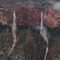 تحت رعاية خادم الحرمين الشريفين.. جائزة الملك فيصل تُكرِّم الفائزين بها لعام 2026 غدًا الأربعاء