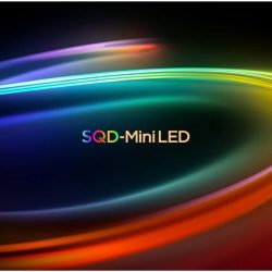 جامعة شقراء تحقق إنجازًا عالميًا بابتكار “إنجاترا” وتحصد جائزتين دوليتين في ماليزيا