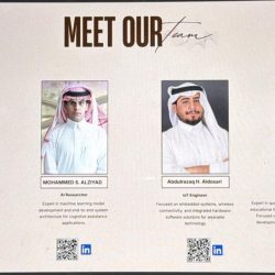 “أبناء الوطن التطوعي” يقود حراكًا فنيًا مجتمعيًا في اليوم العالمي للفن بالشراكة مع أمانة الرياض