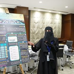 بيئة عسير تقيم ورشة تطبيقات في جمع وفرم متبقيات المزارع ( الكمبيوست)