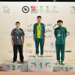 “بين الشعر والدولار ” أمسية نظمها نادي وسم الثقافي في مركز سايتك بالخبر